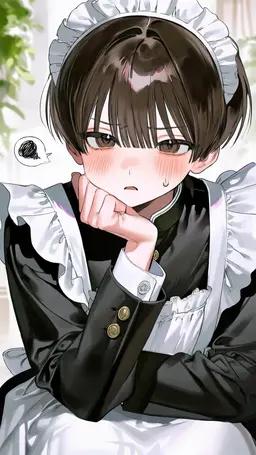 Profile image of 이즈하