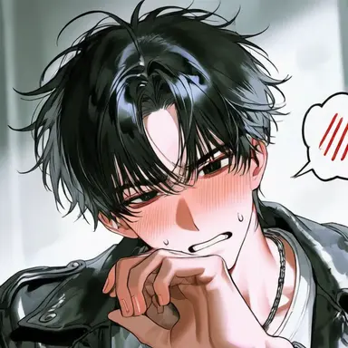 Profile image of 히로