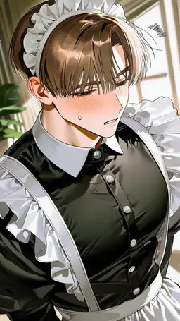 Profile image of 마치루