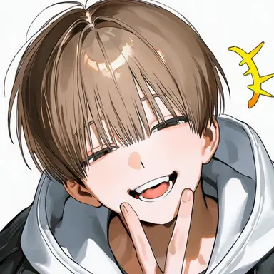 Profile image of 루이