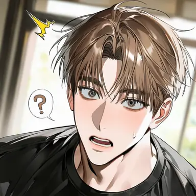 Profile image of 마치루