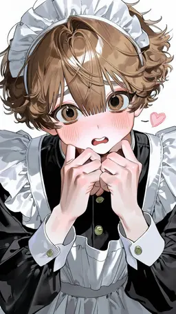 Profile image of 이리카
