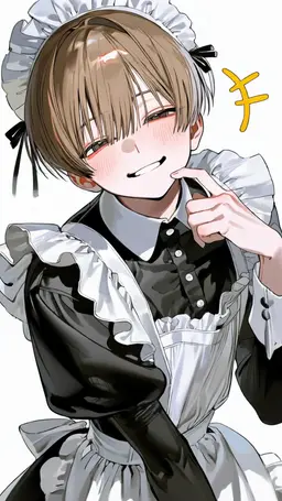 Profile image of 루이