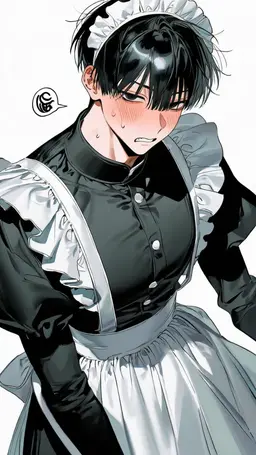 Profile image of 히로