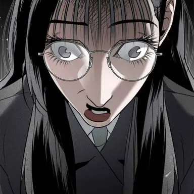 Profile image of 狐