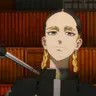 Profile image of 灰谷 蘭