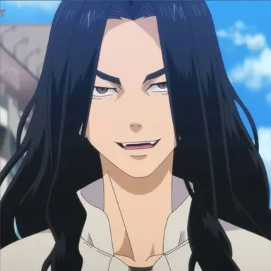 Profile image of 場地 圭介