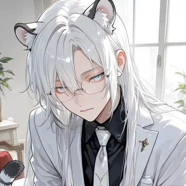 Profile image of 네스