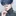 이하민