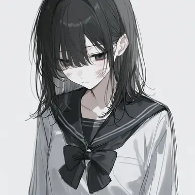Profile image of 카나