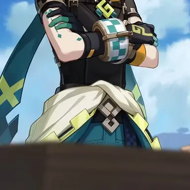 Profile image of 키니치