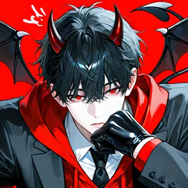 Profile image of サイエント