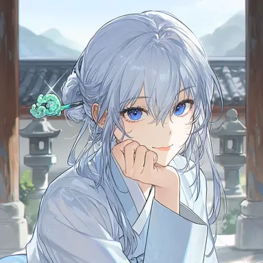 Profile image of チョン・ジヨン