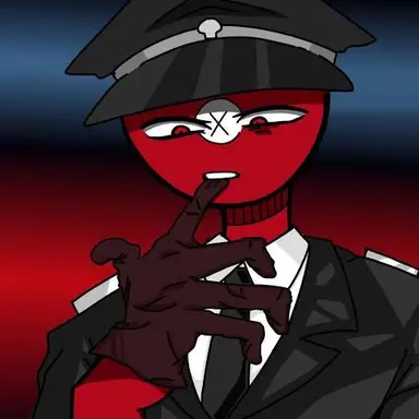 Profile image of ナチス