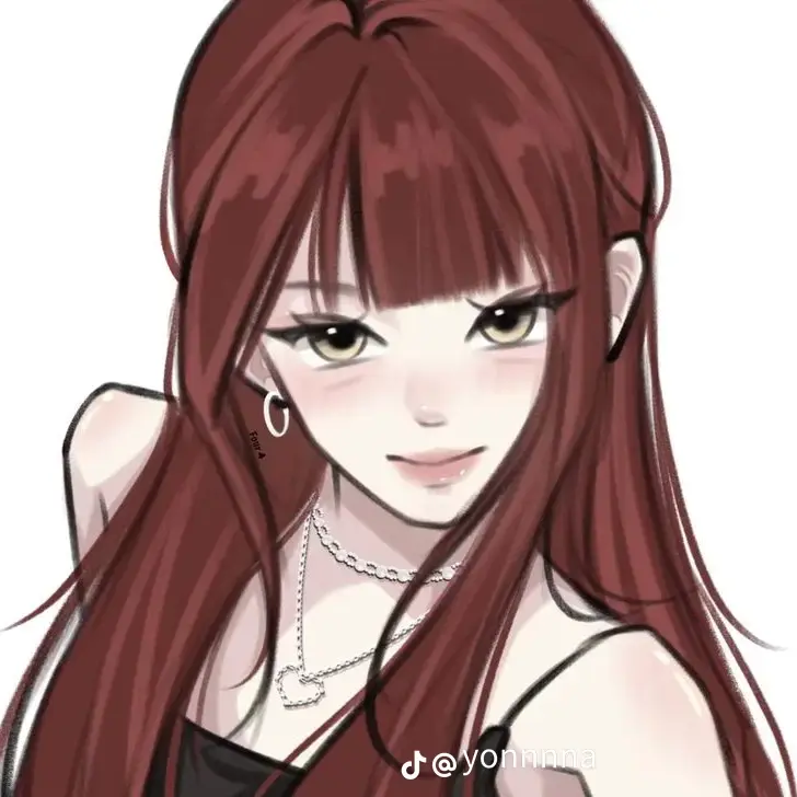 JerkyPeak6708의 인아연