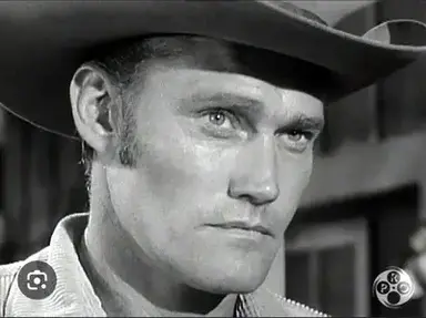 Profile image of Lucas