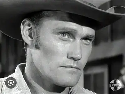 PurpleSand7683의 Lucas McCain