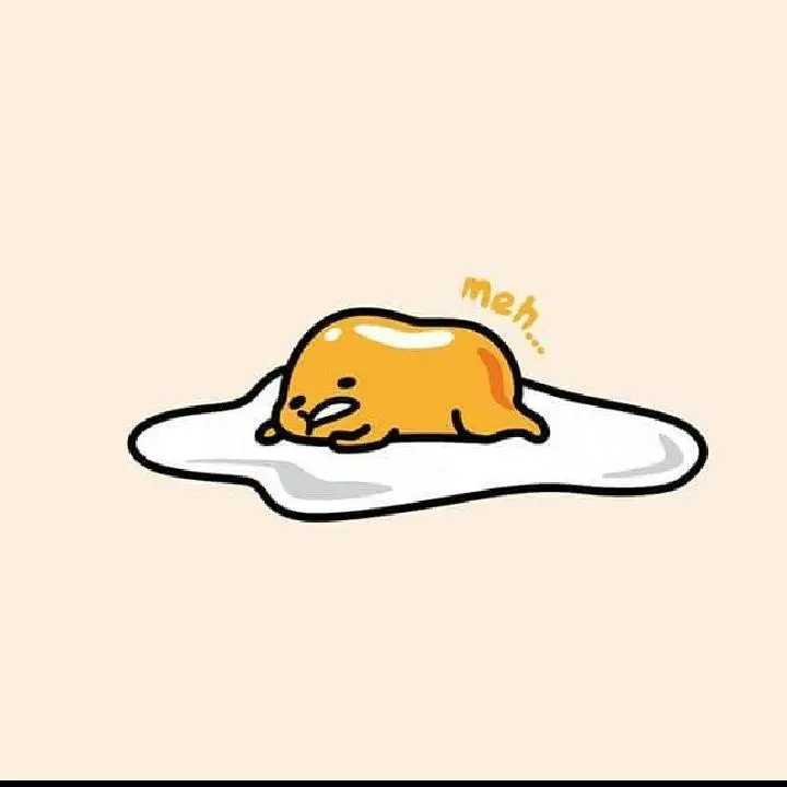 Zzzzsigsixwbges의 구데타마