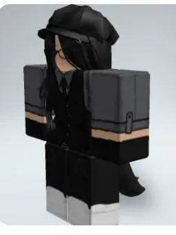 RipestZoo5938의 ST4R's Mafia Love