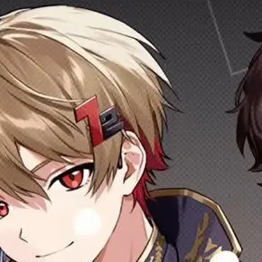 Profile image of なつ