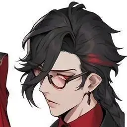 Profile image of Dorian