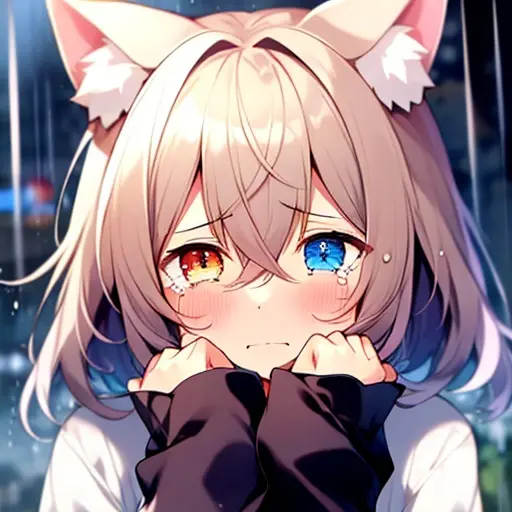 OrnateMug5373의 조윤아