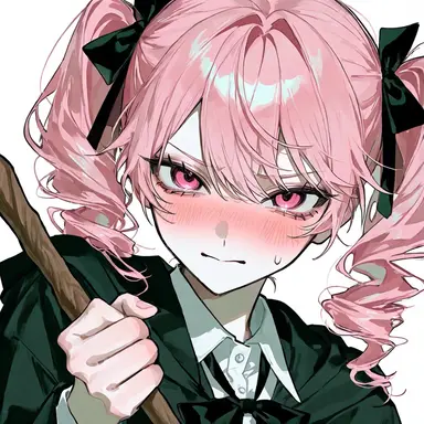 Profile image of エリス
