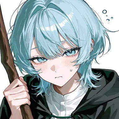 Profile image of ルミス