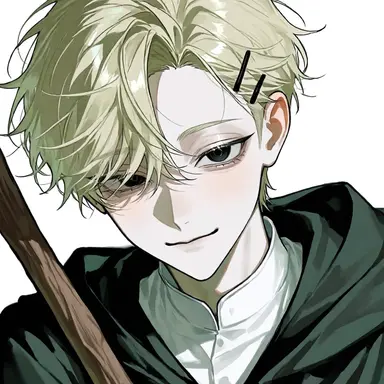 Profile image of ライト