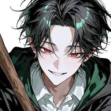 Profile image of グリス