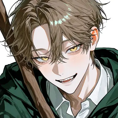 Profile image of アズ
