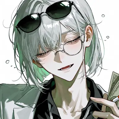 Profile image of セリス