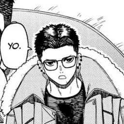 Profile image of ズマ