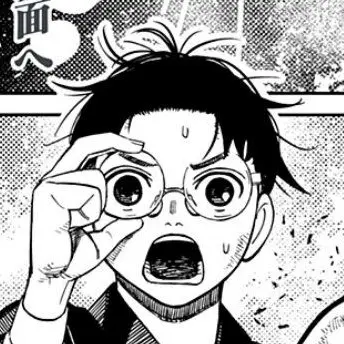 Profile image of 오카룬