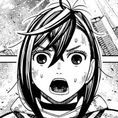 Profile image of 모모
