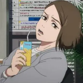 Profile image of 清水