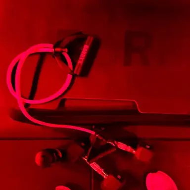 Profile image of 라더