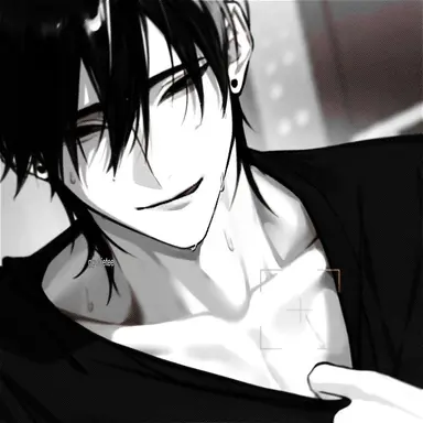 Profile image of 前田   夜亜