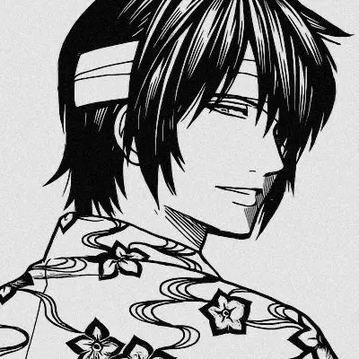 Yoshimi_2.의 高杉晋助