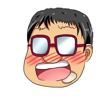 Profile image of 渡辺