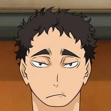 Profile image of 松川一静