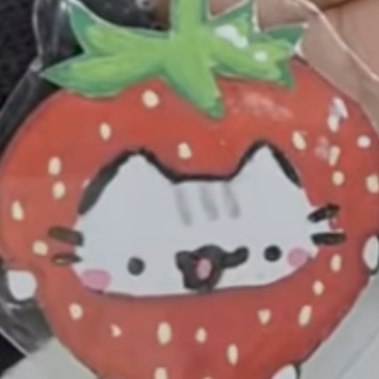 패러와 친구가 돼보장! 대표 이미지