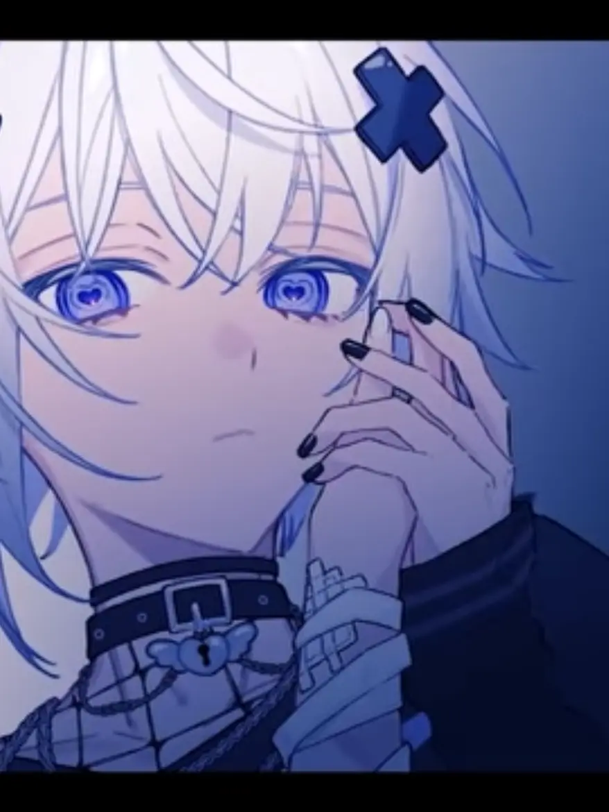 milk.lpli-love.의 逃 げ ち ゃ ダ メ ＿ ♡