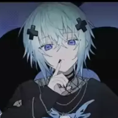 Profile image of メルト