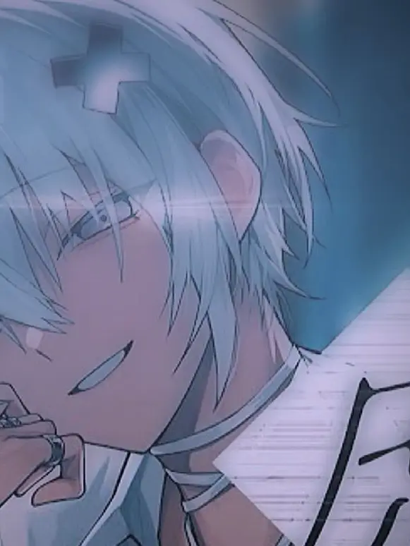 Teu_lpli.Love.의 逃 げ ち ゃ だ め   ＿   。