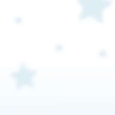 Profile image of 천장미