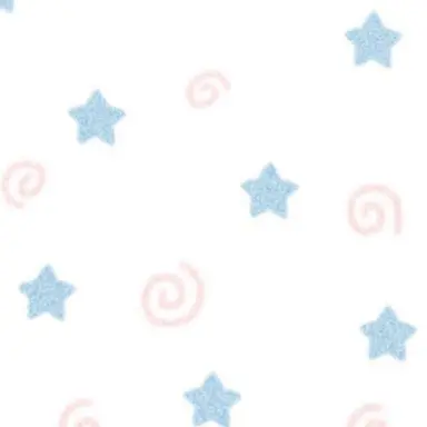 Profile image of 양재원