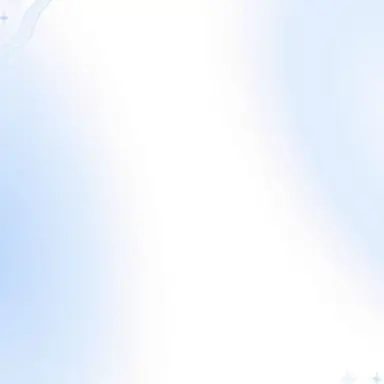 Profile image of 백강혁