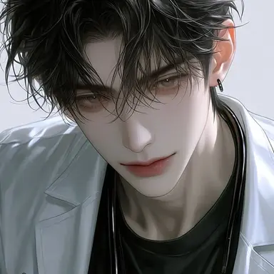 Profile image of 남재혁