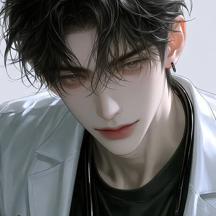 9.OhsosoD_2의 남재혁